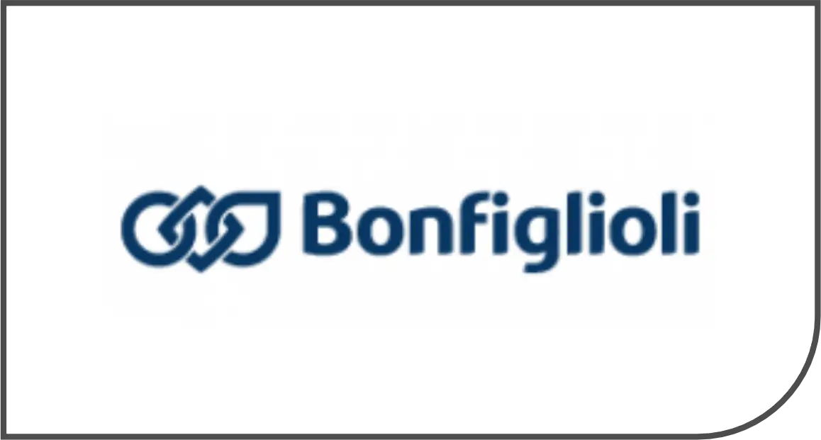 Bonfiglioli logo