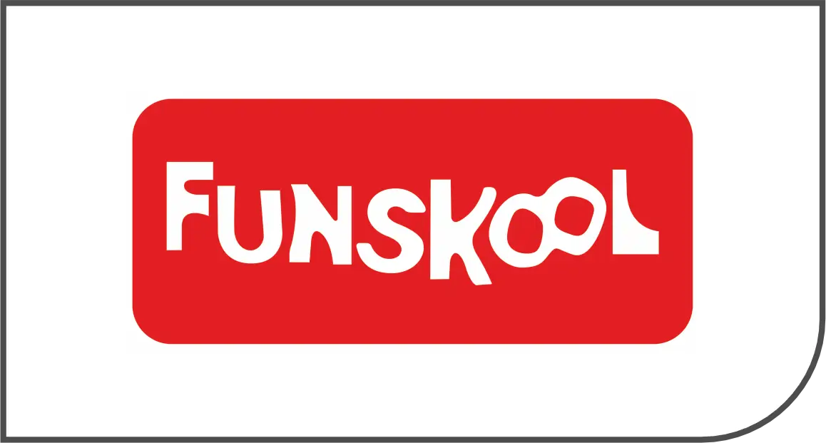 Fuskool logo