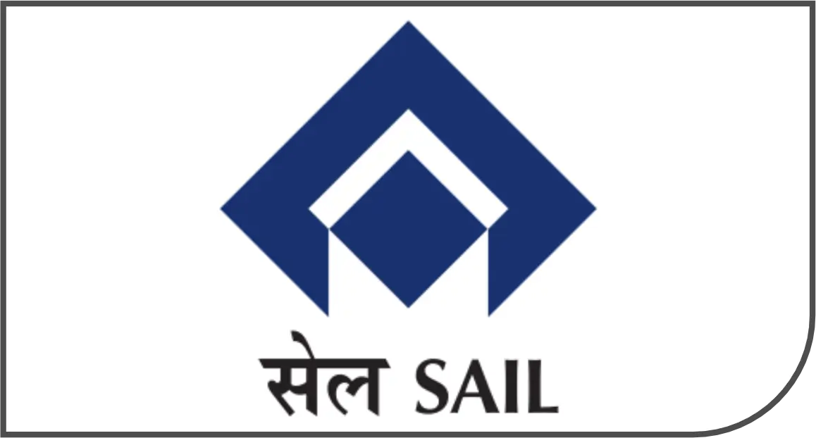 SAIL logo